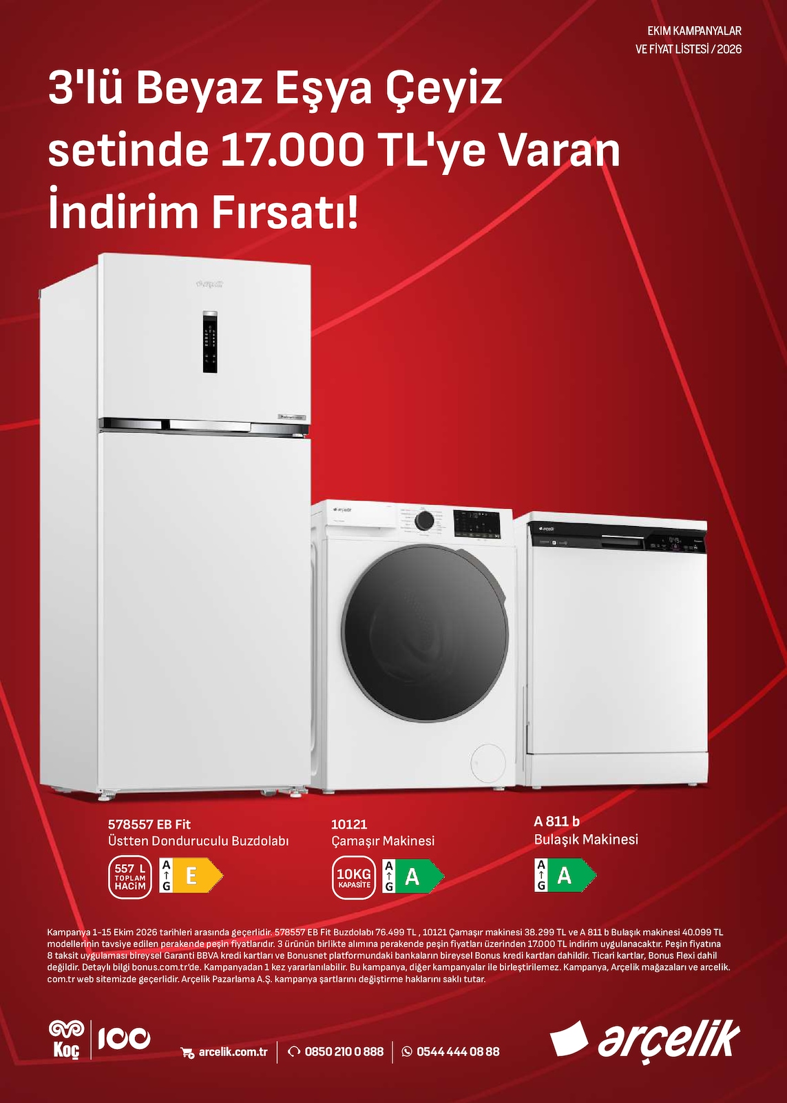 Sayfa 3 küçük resmi