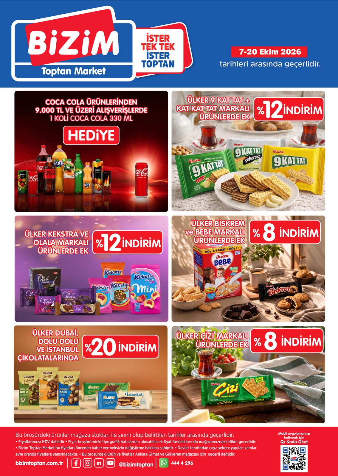 Sayfa 2 küçük resmi