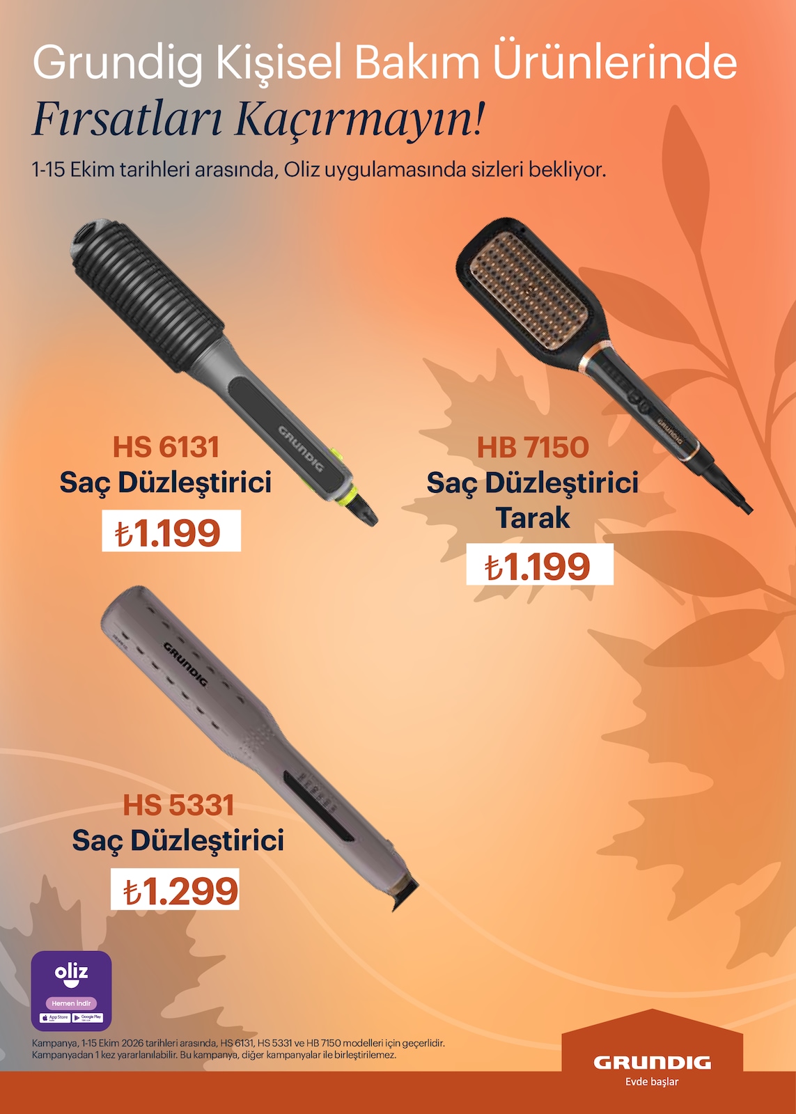 Sayfa 98 küçük resmi