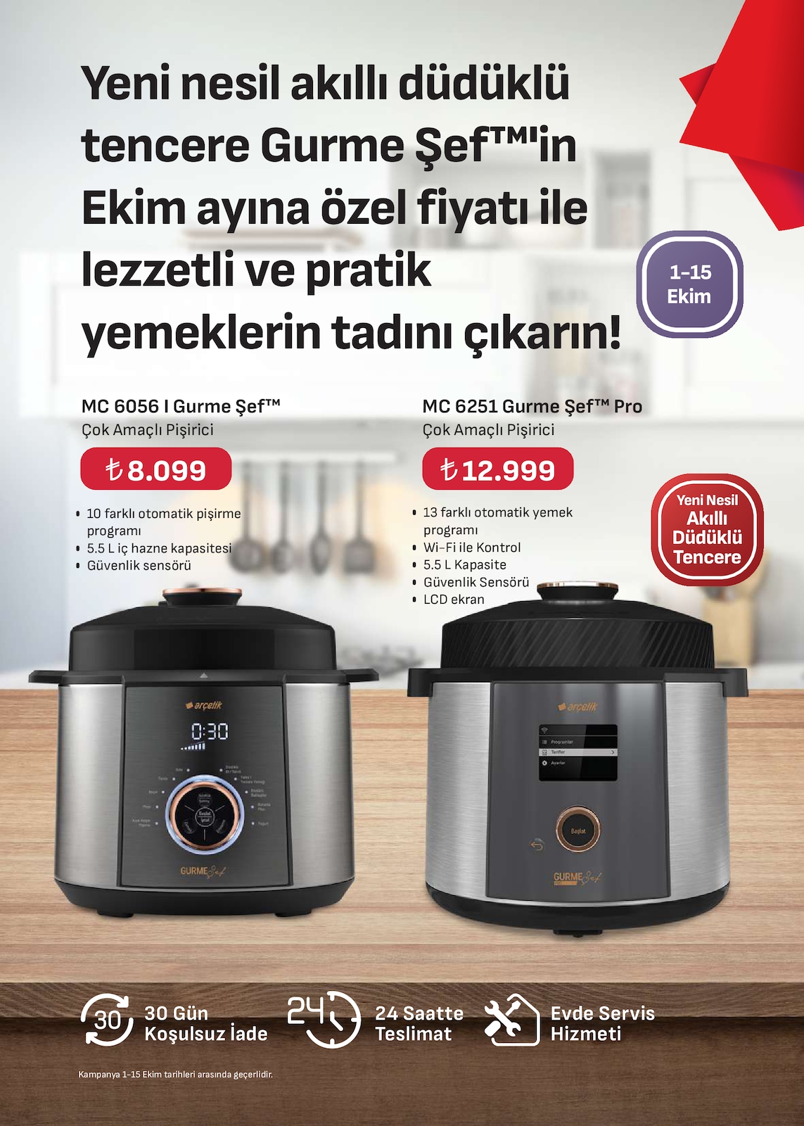 Sayfa 51 küçük resmi