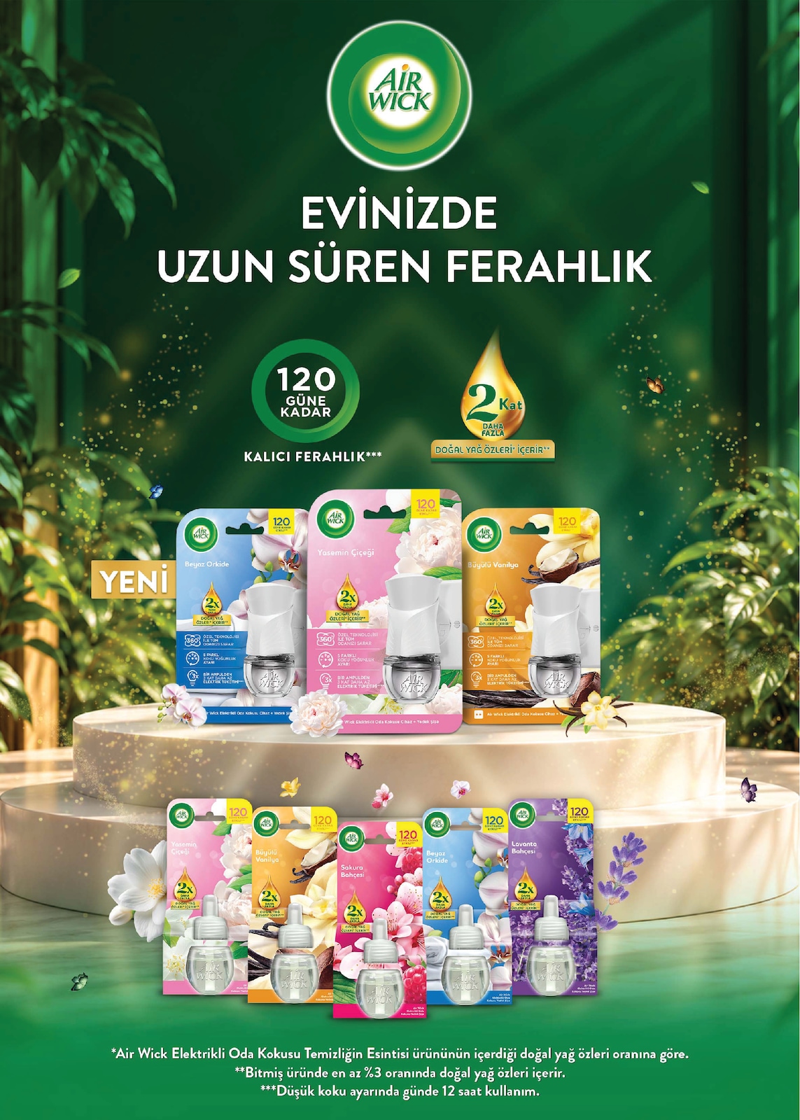 Sayfa 9 küçük resmi