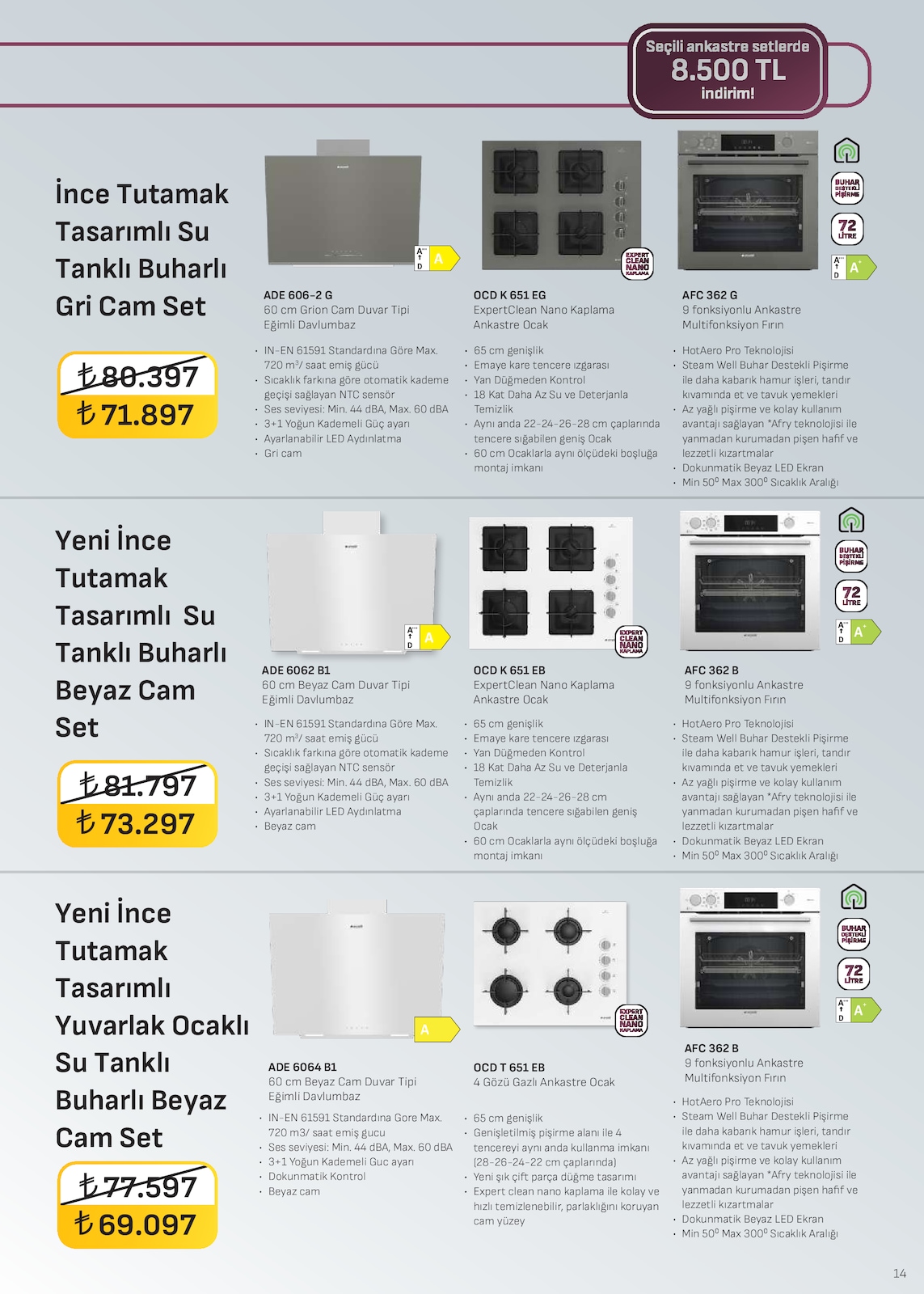 Sayfa 14 küçük resmi