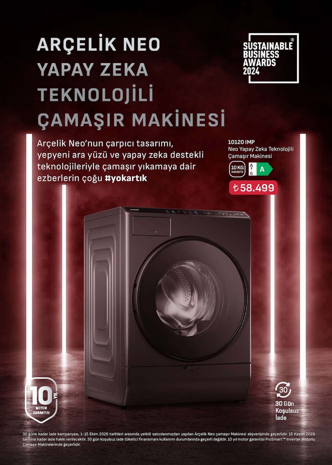 Sayfa 22 küçük resmi