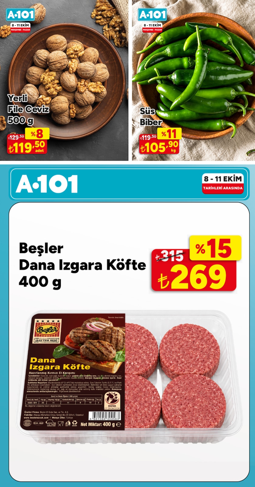 Sayfa 3 küçük resmi