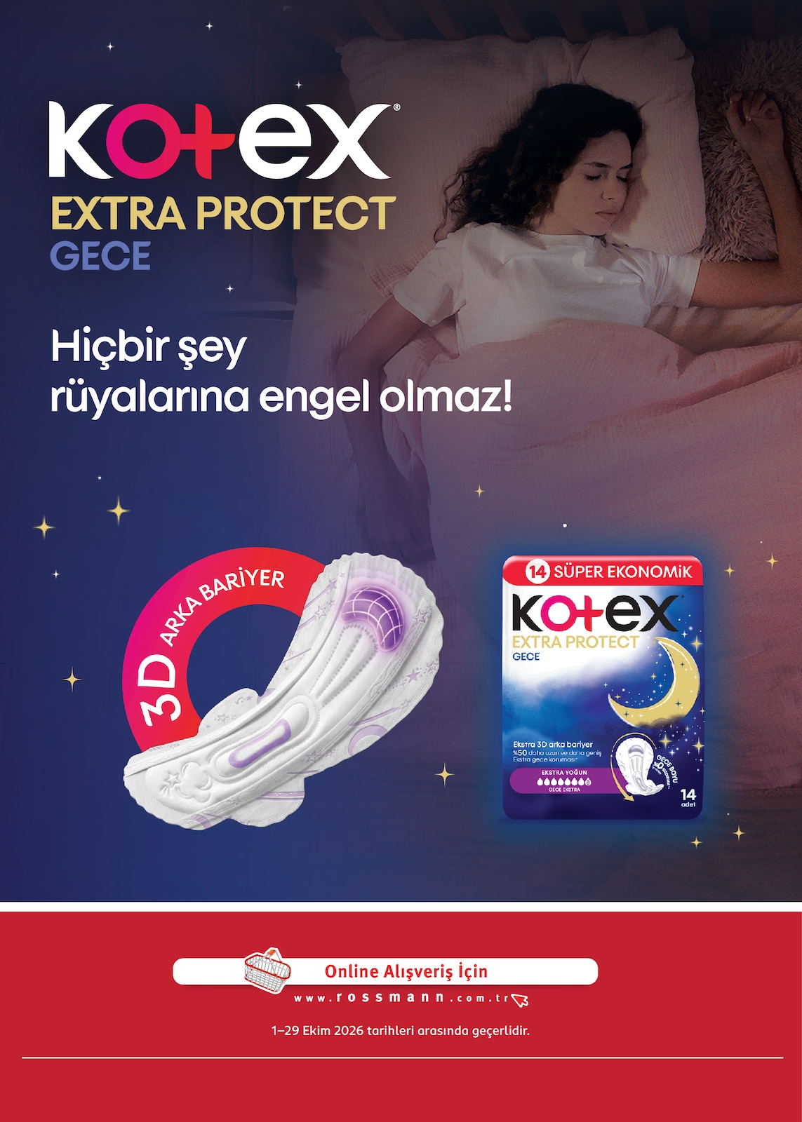Sayfa 36 küçük resmi
