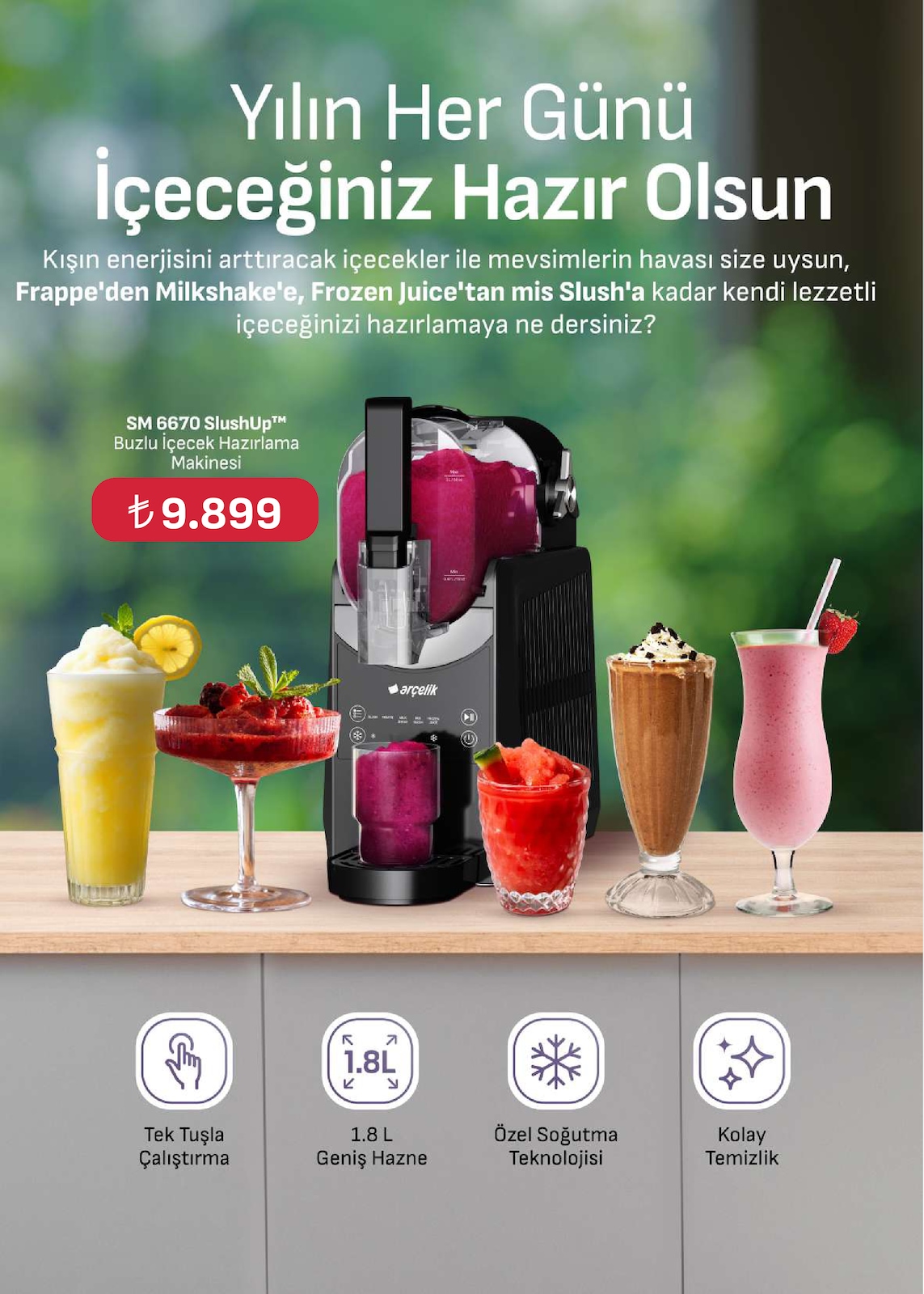 Sayfa 50 küçük resmi