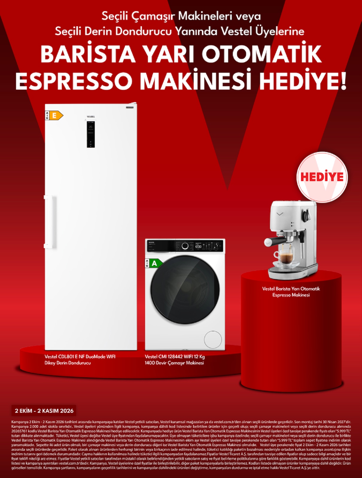 Sayfa 3 küçük resmi