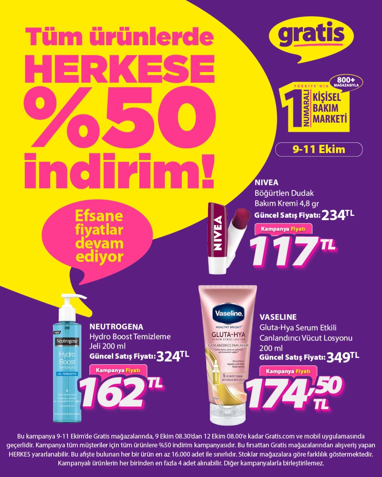 Sayfa 2 küçük resmi