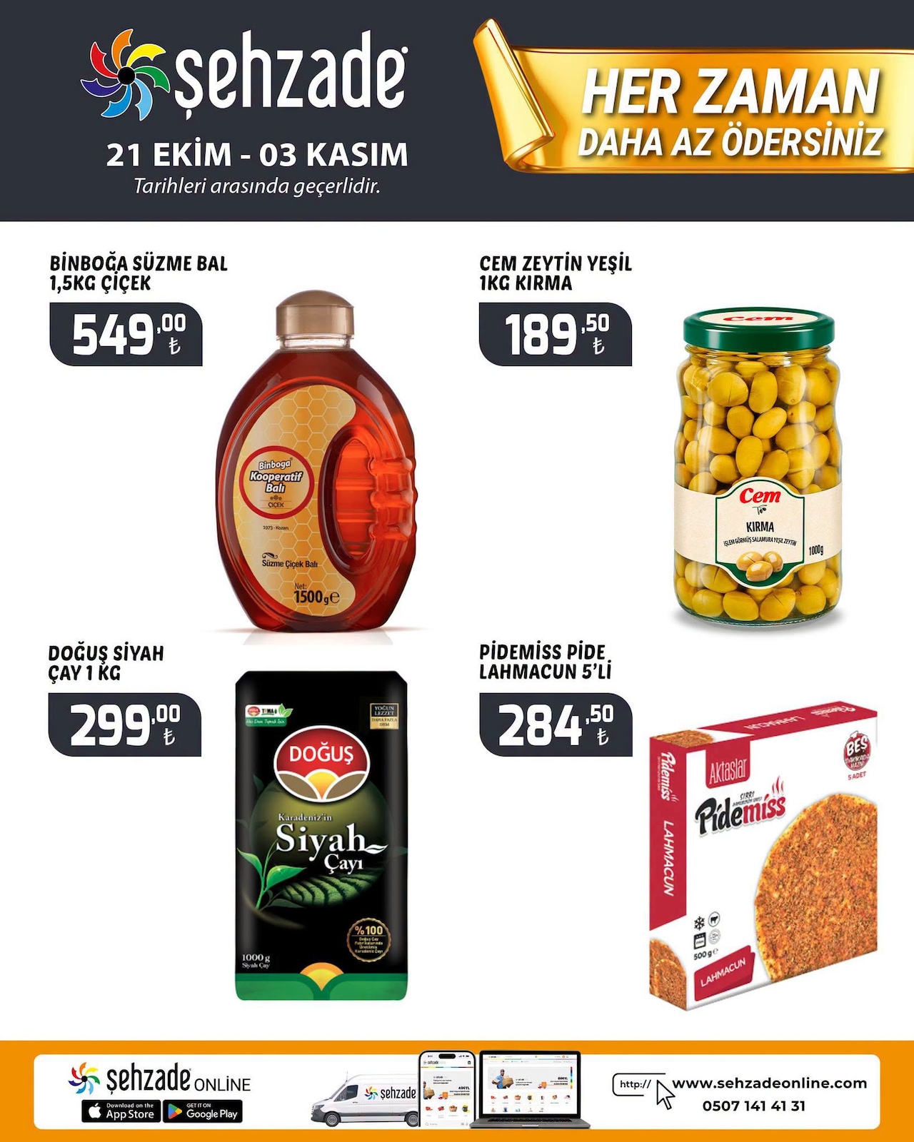 Sayfa 2 küçük resmi