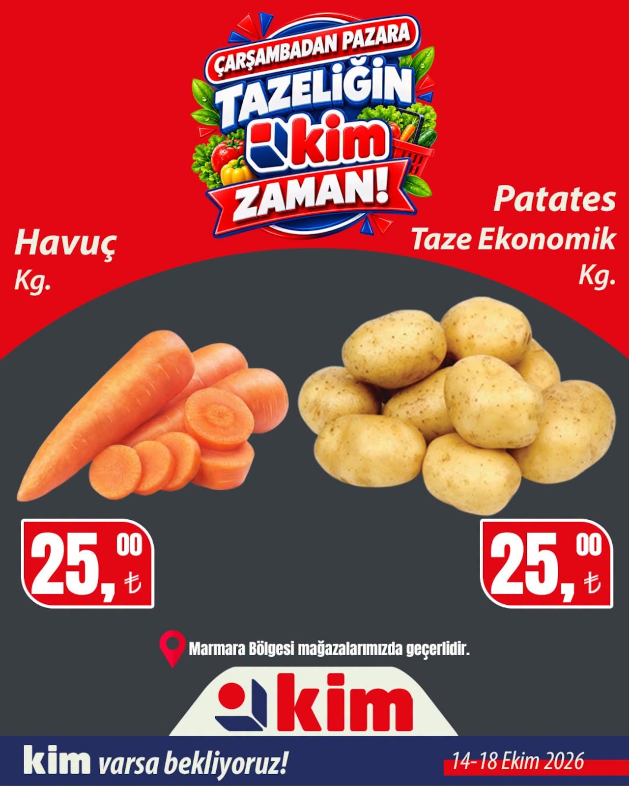 Sayfa 5 küçük resmi