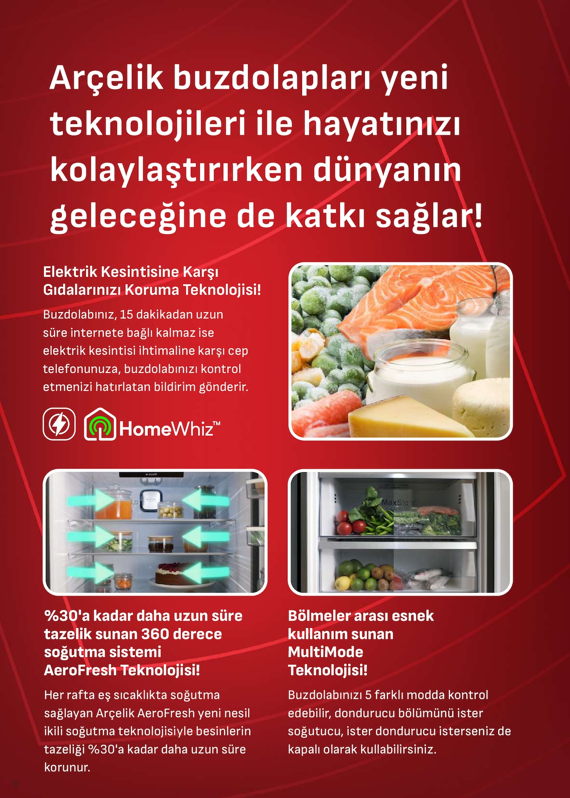Sayfa 10 küçük resmi