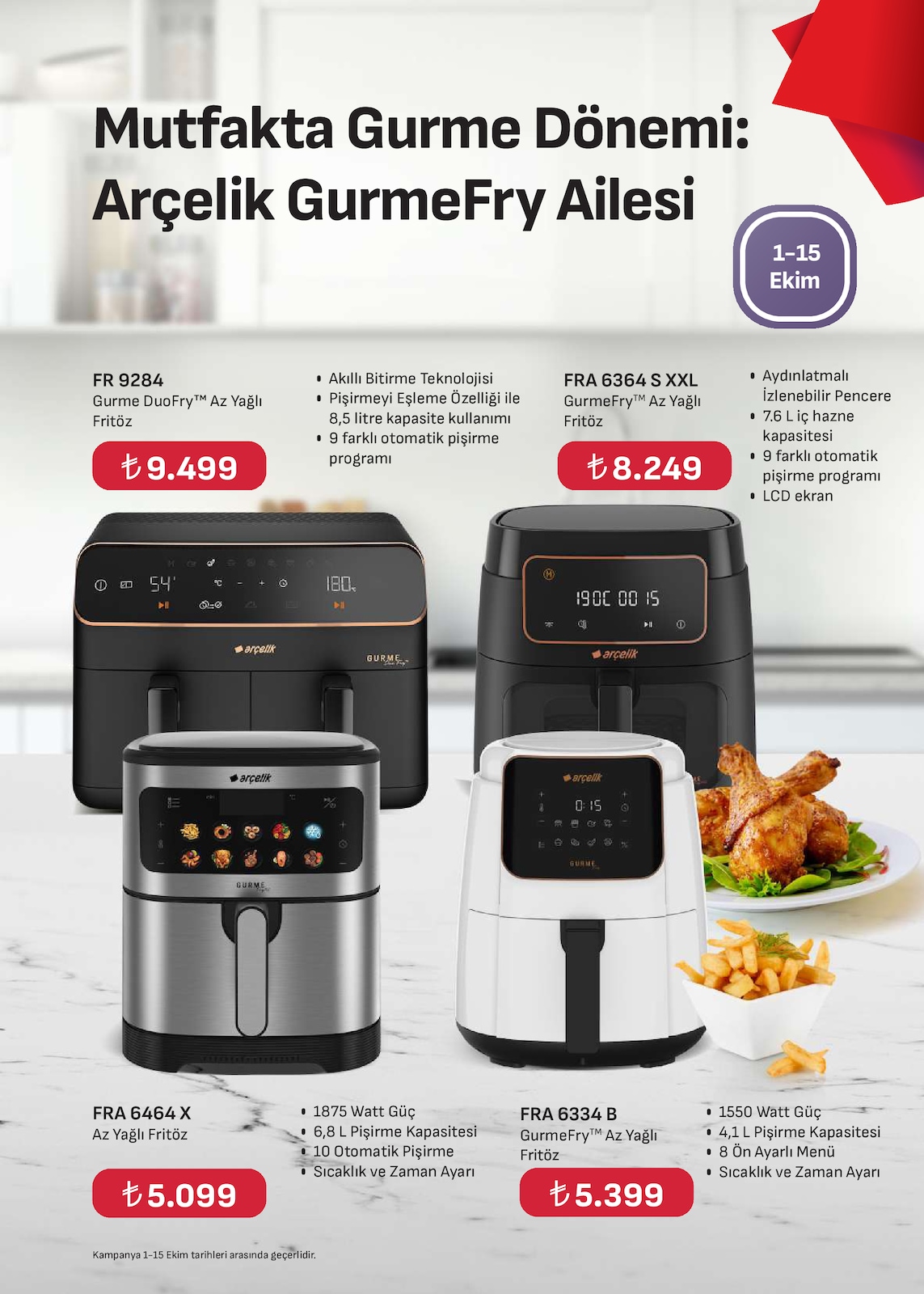 Sayfa 53 küçük resmi