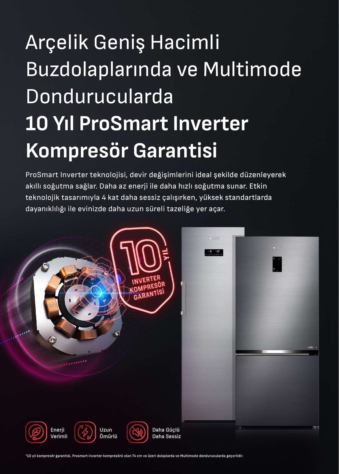 Sayfa 16 küçük resmi