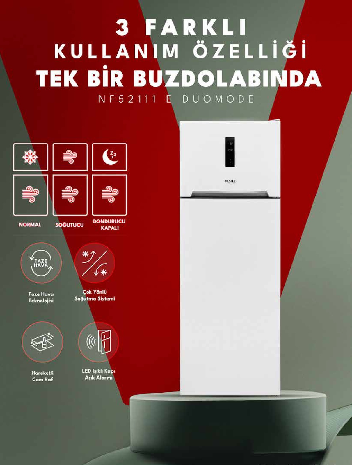 Sayfa 15 küçük resmi