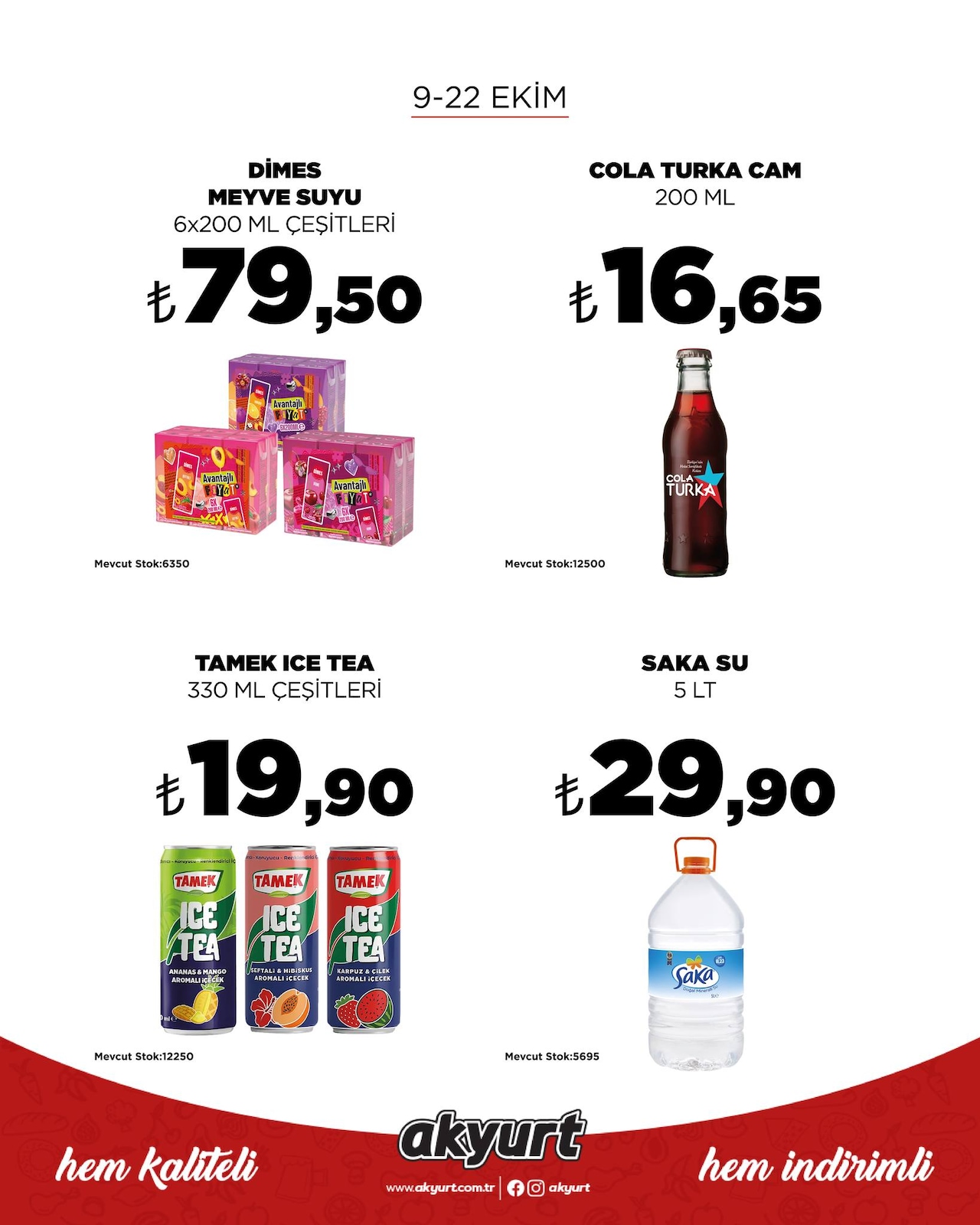 Sayfa 2 küçük resmi