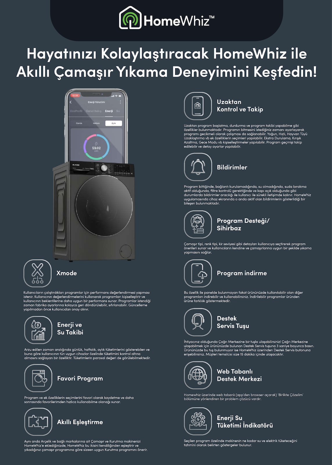 Sayfa 21 küçük resmi