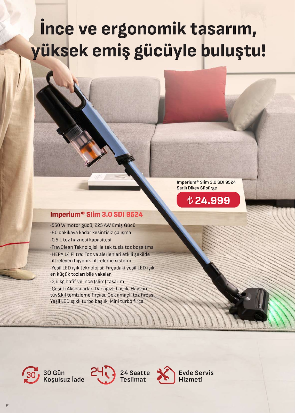 Sayfa 61 küçük resmi