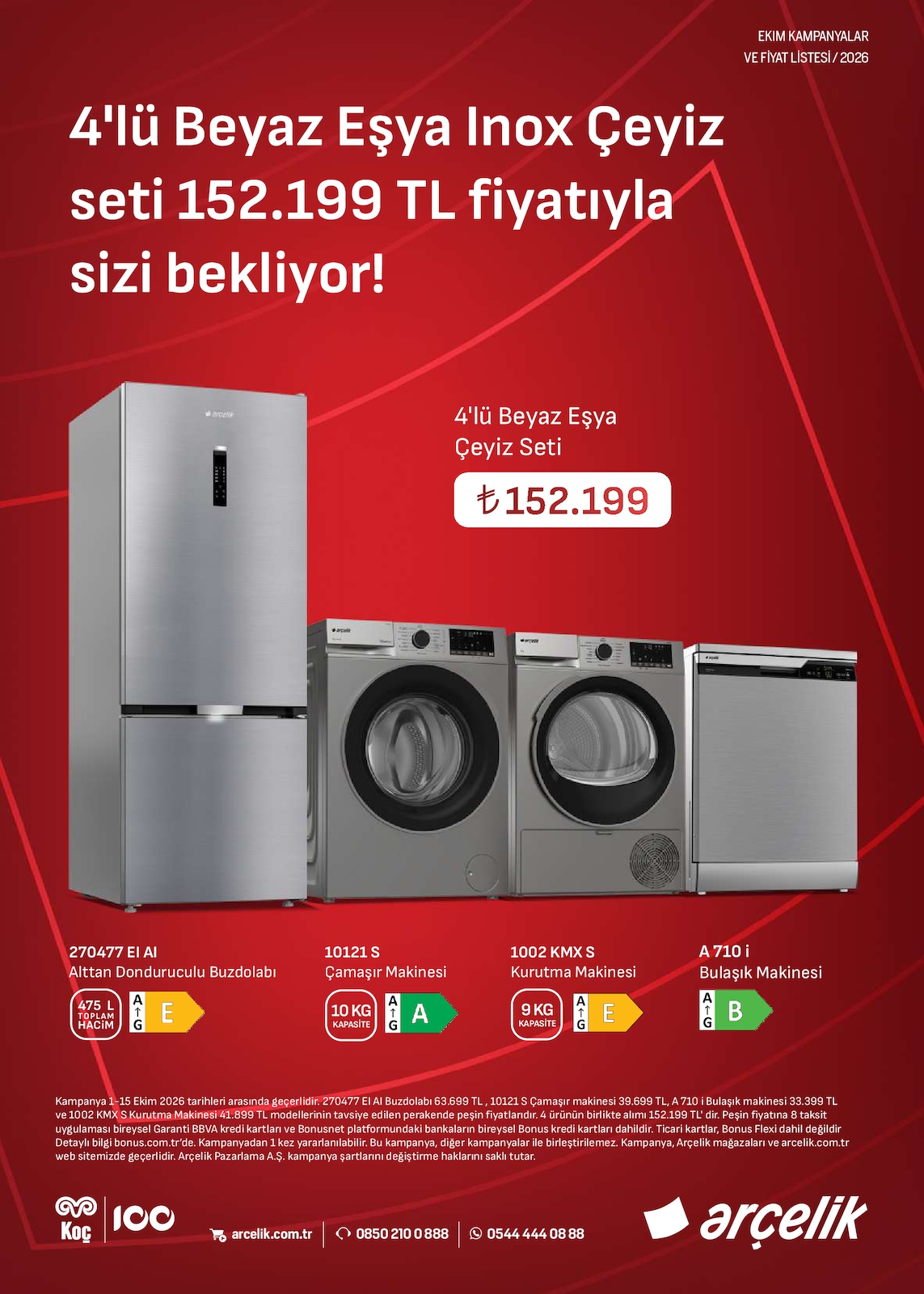 Sayfa 6 küçük resmi