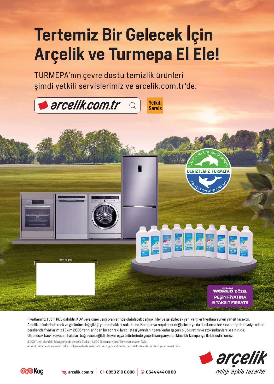 Sayfa 113 küçük resmi