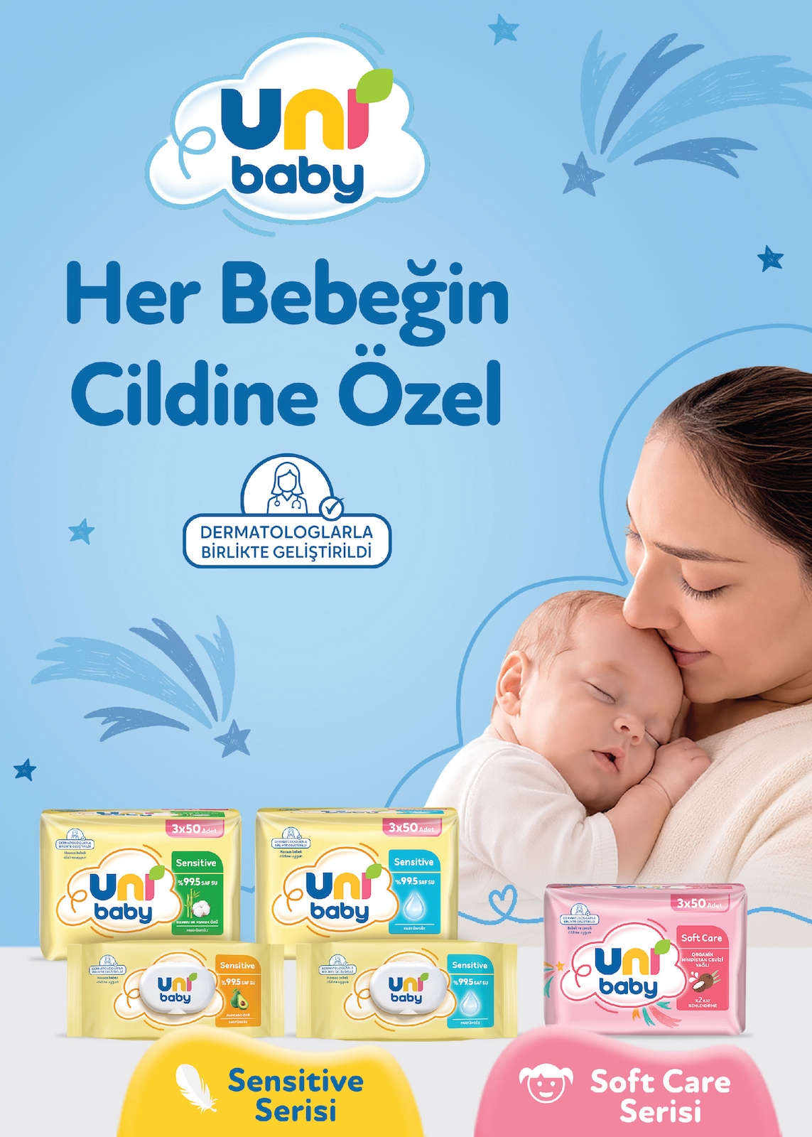 Sayfa 11 küçük resmi