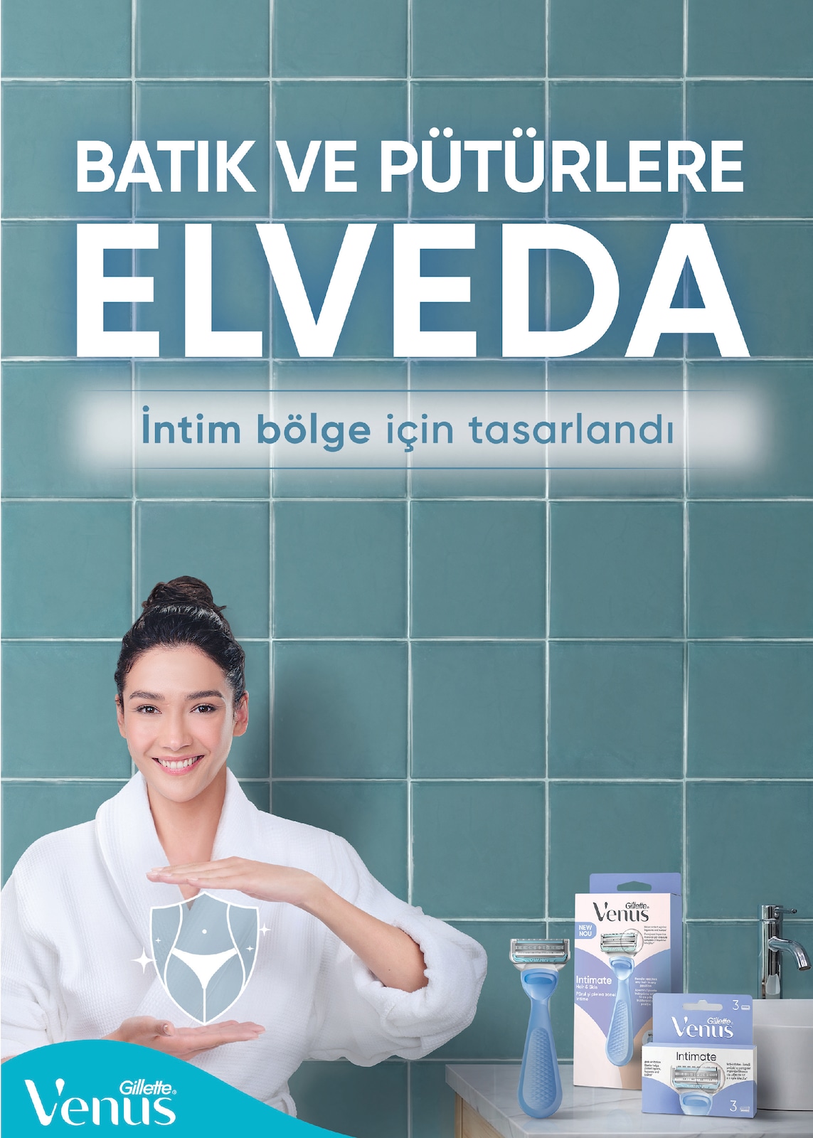Sayfa 26 küçük resmi