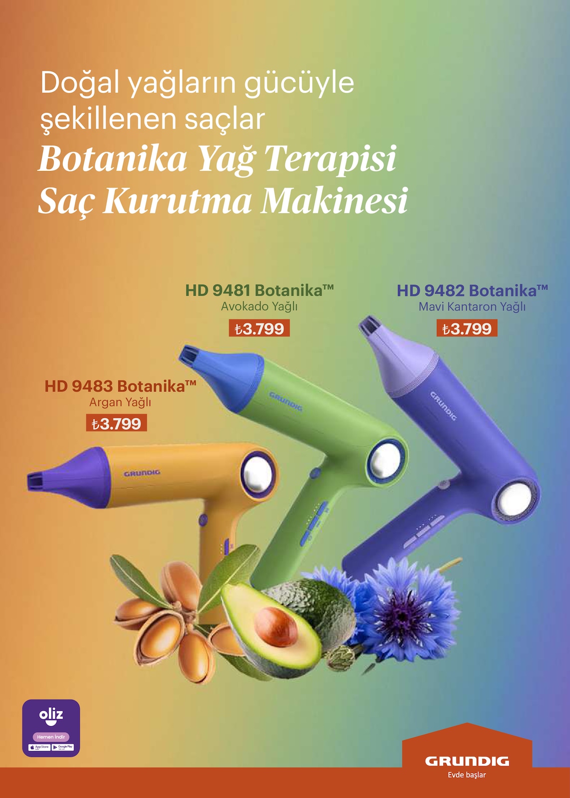Sayfa 94 küçük resmi