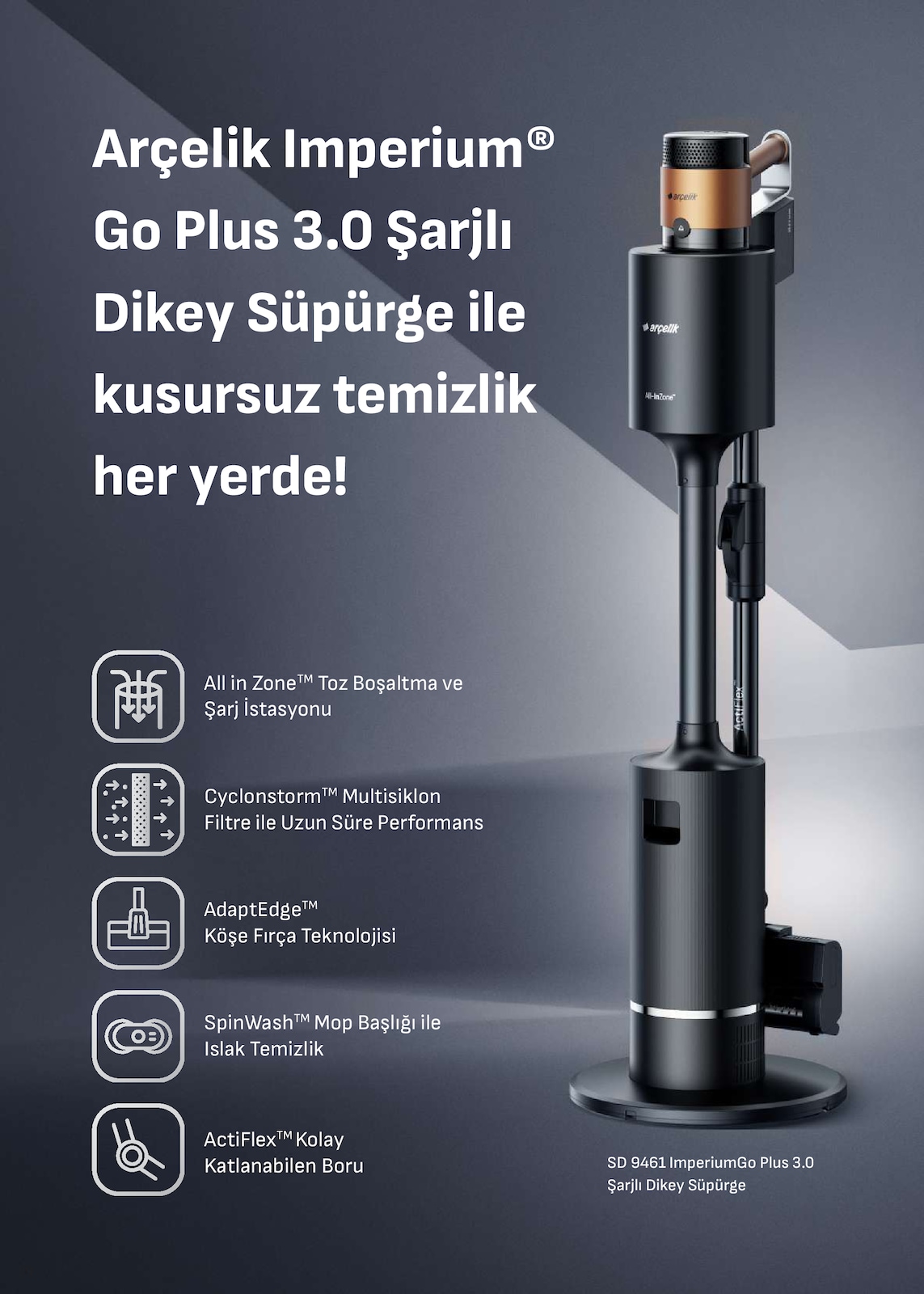 Sayfa 59 küçük resmi