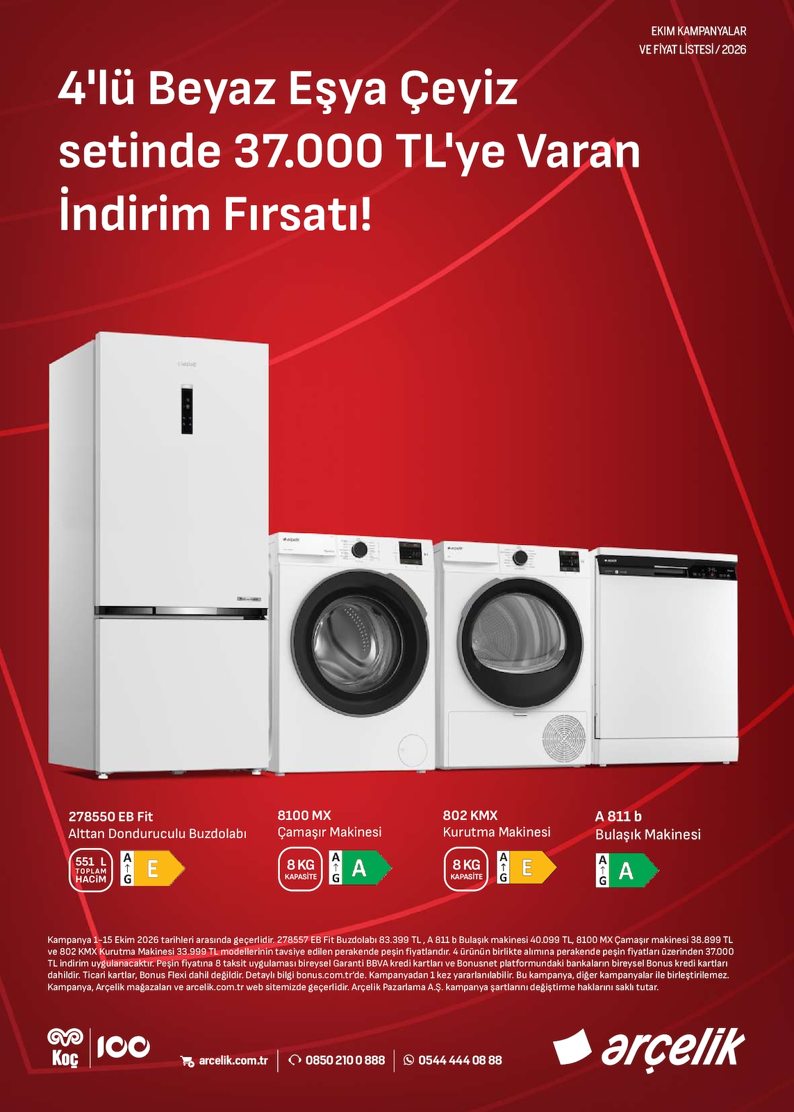 Sayfa 4 küçük resmi
