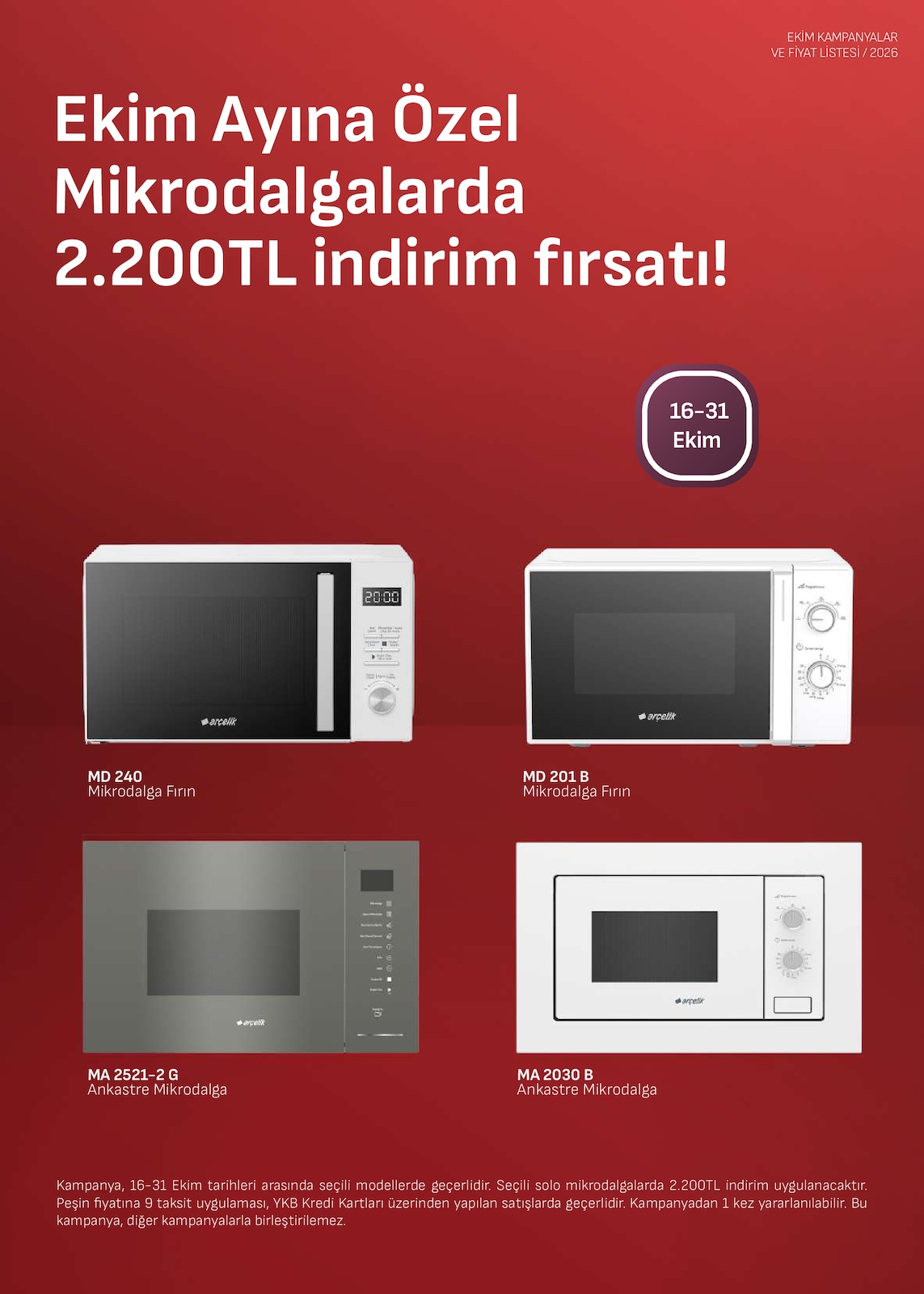Sayfa 8 küçük resmi