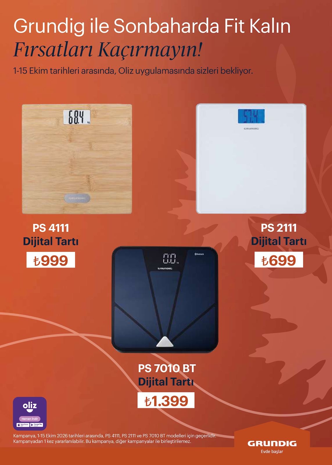 Sayfa 100 küçük resmi