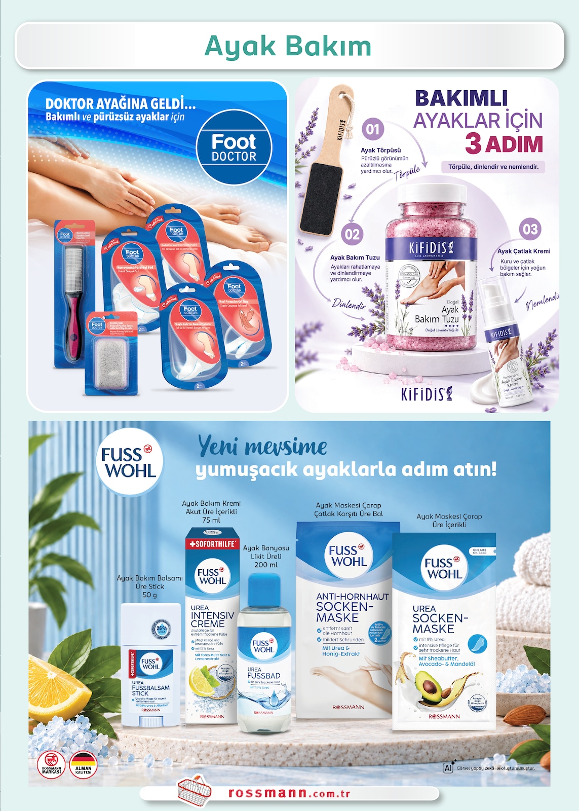 Sayfa 27 küçük resmi