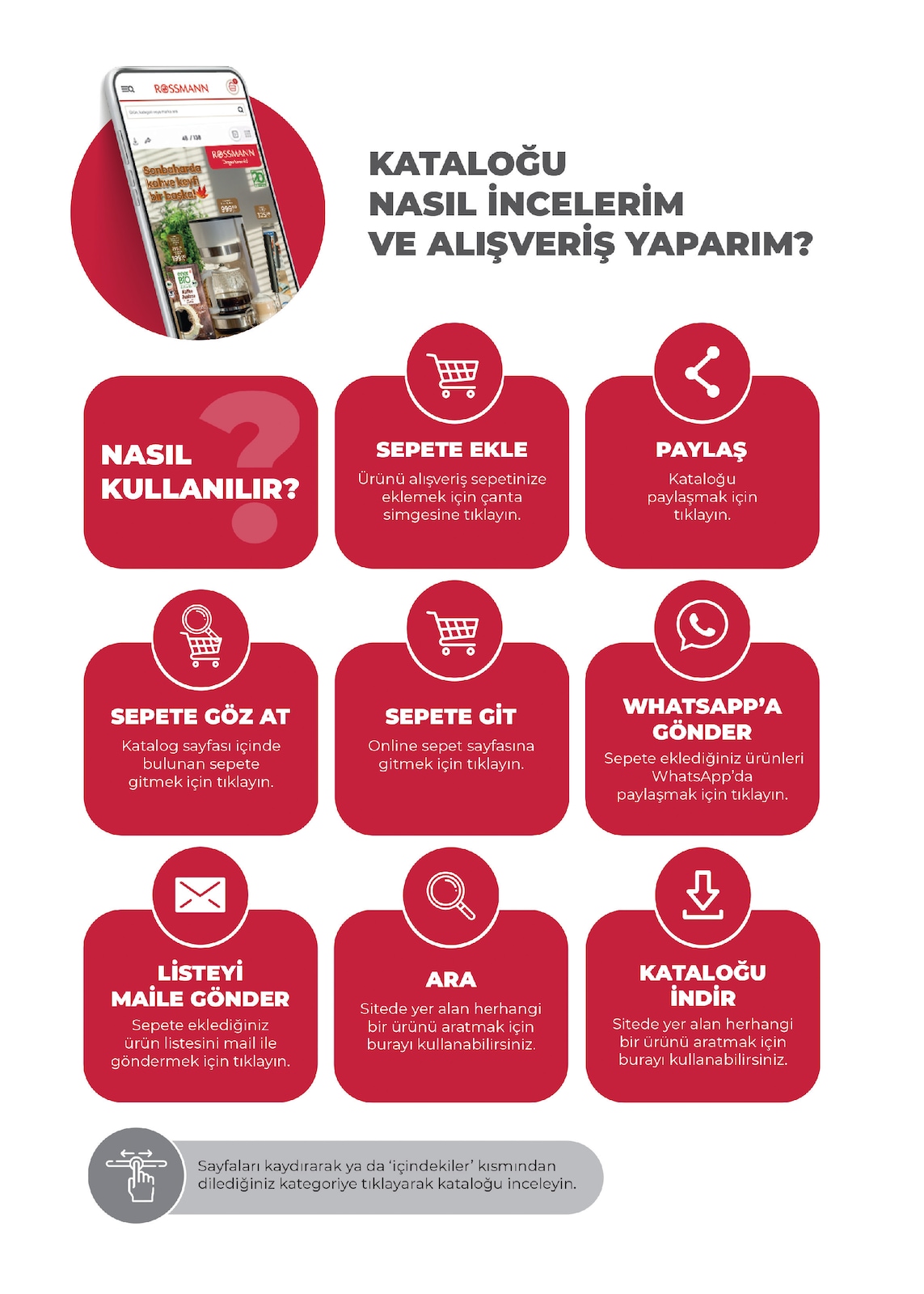 Sayfa 3 küçük resmi