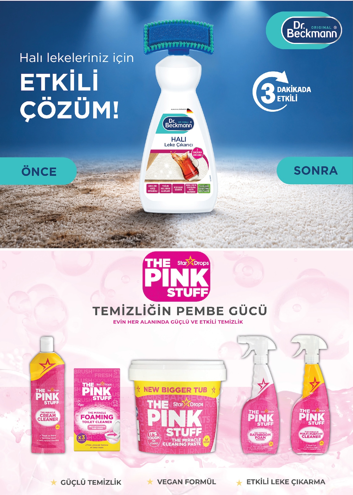 Sayfa 4 küçük resmi