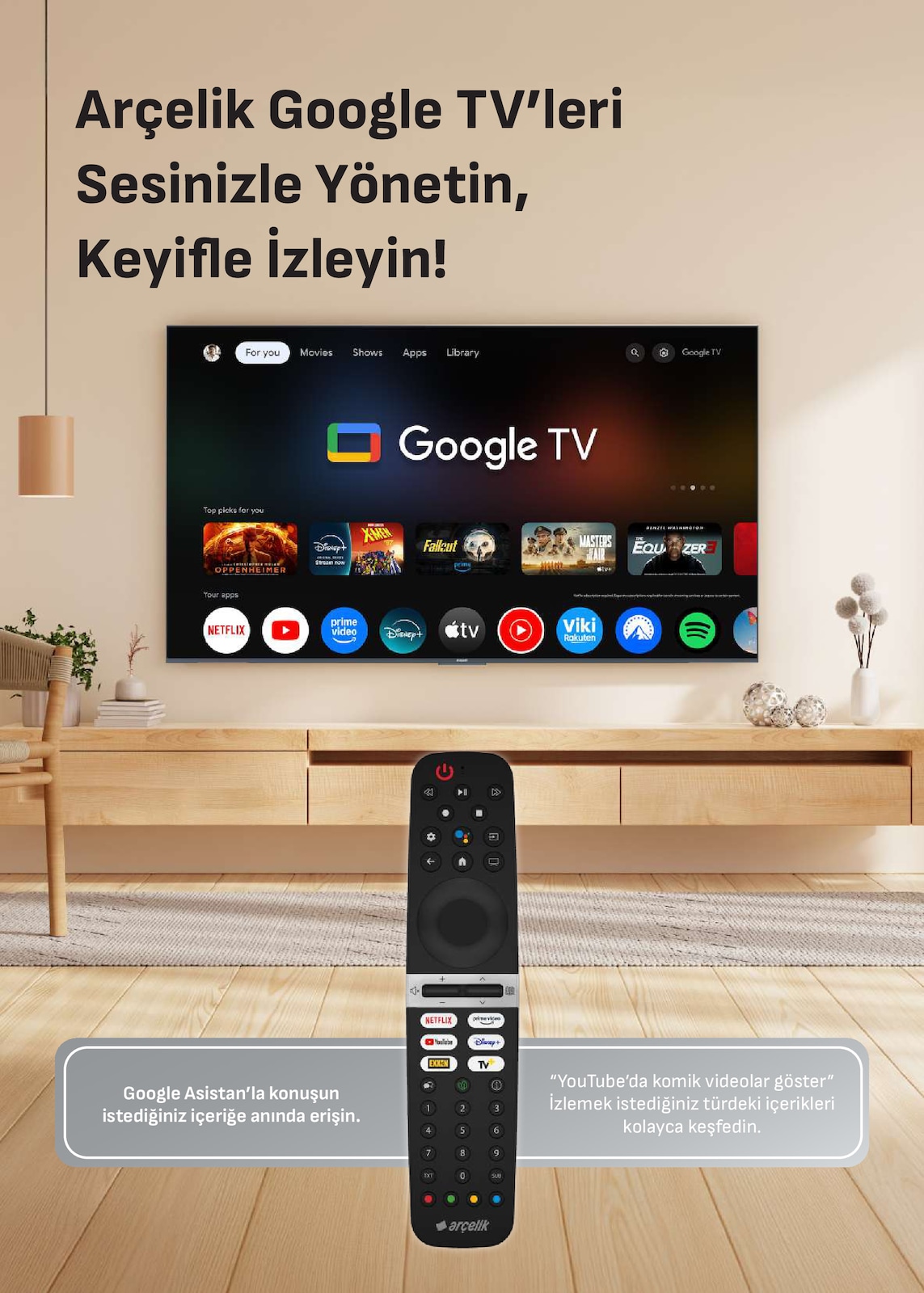 Sayfa 76 küçük resmi