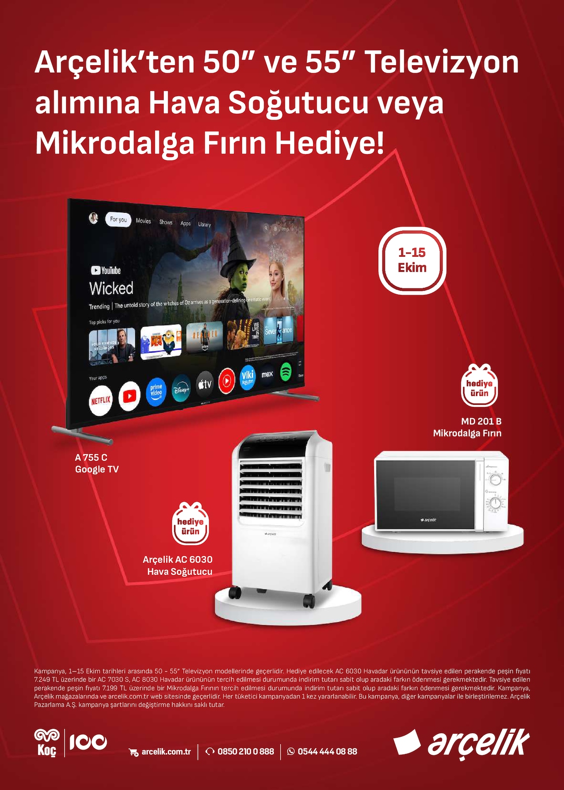 Sayfa 85 küçük resmi