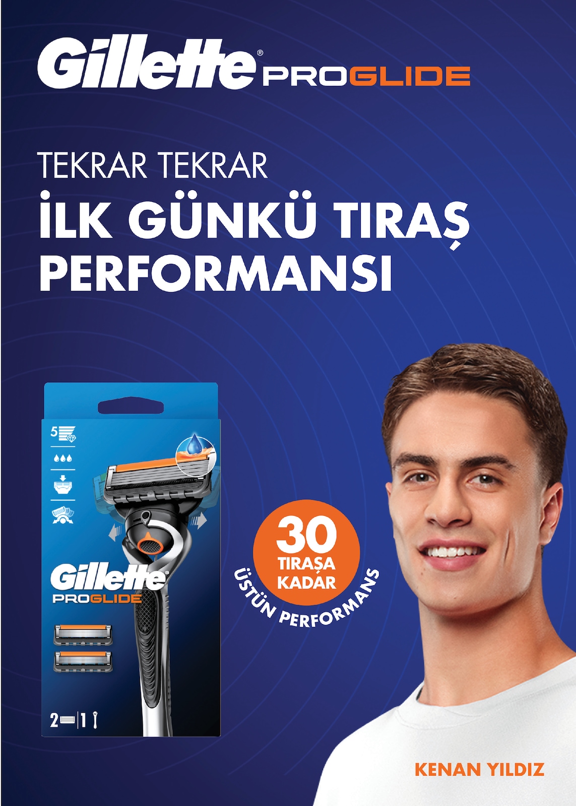 Sayfa 28 küçük resmi