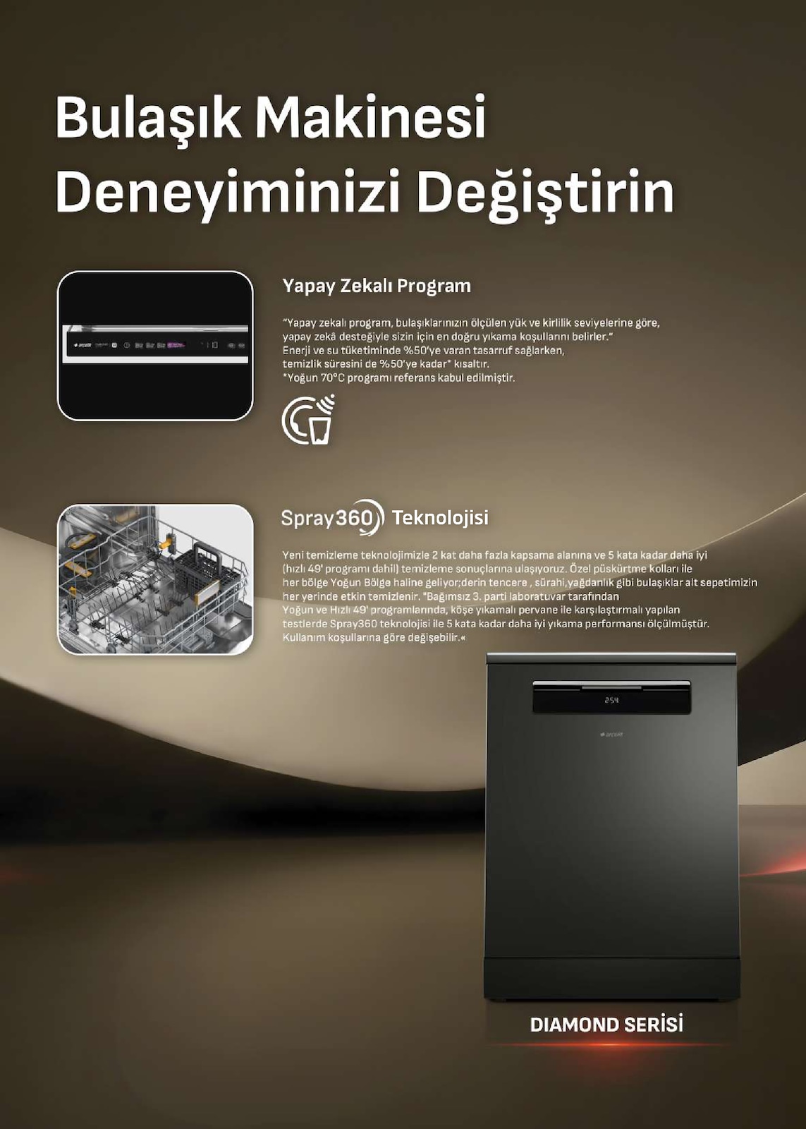 Sayfa 34 küçük resmi
