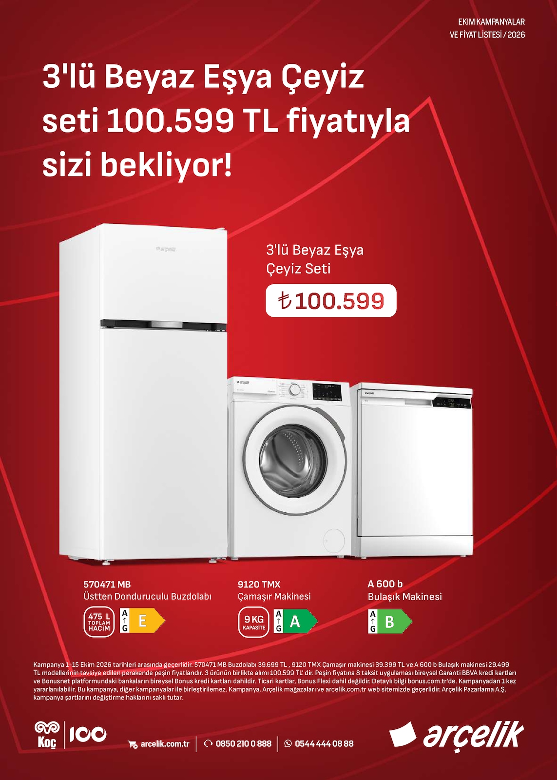 Sayfa 5 küçük resmi