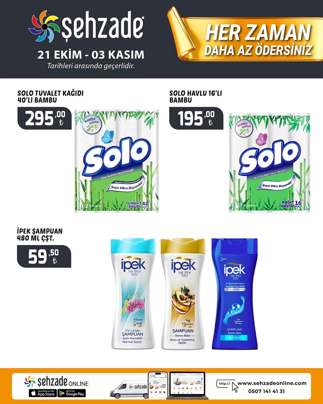 Sayfa 9 küçük resmi