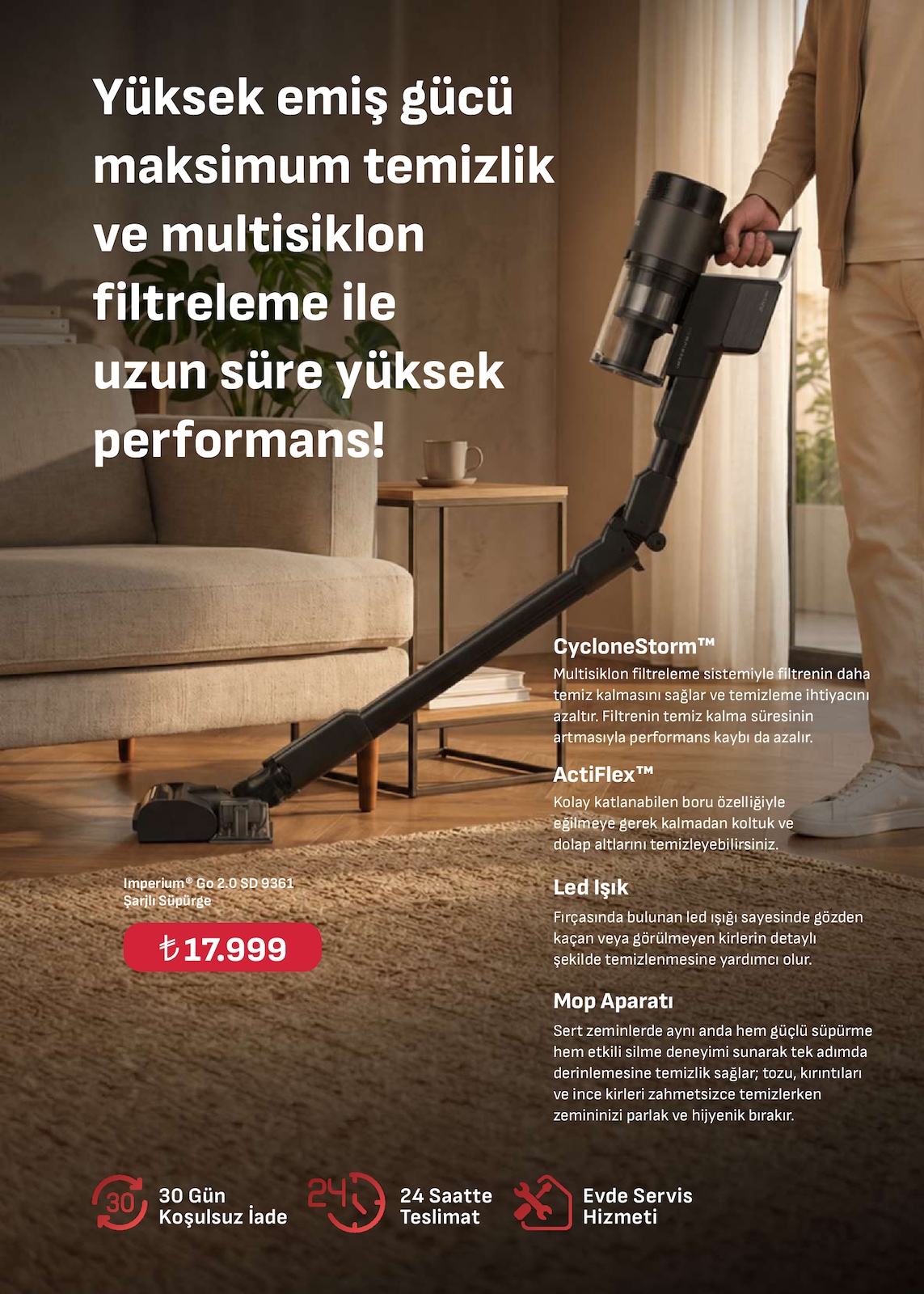 Sayfa 62 küçük resmi
