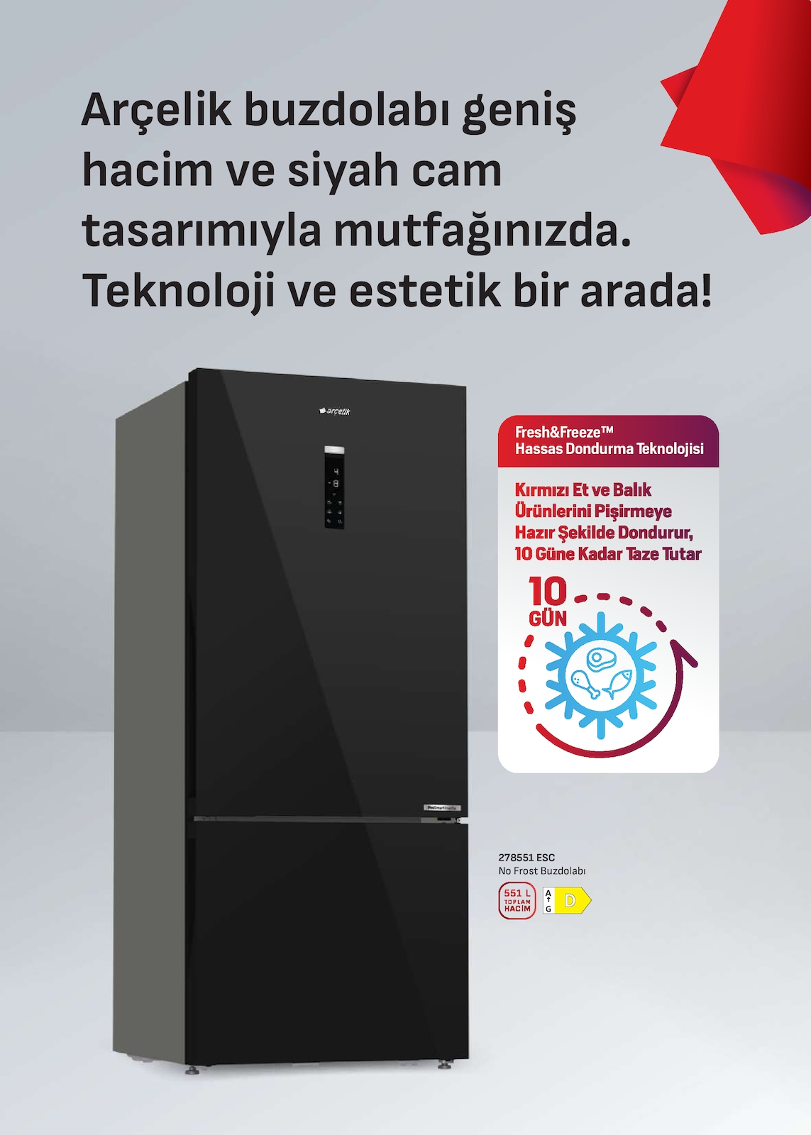 Sayfa 11 küçük resmi