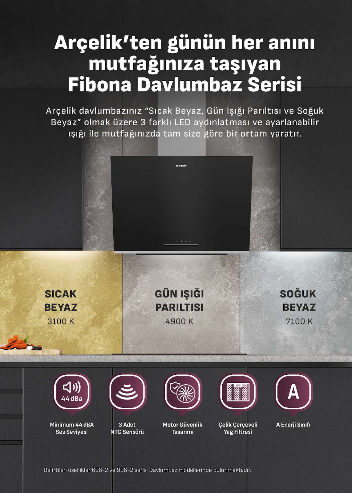 Sayfa 35 küçük resmi