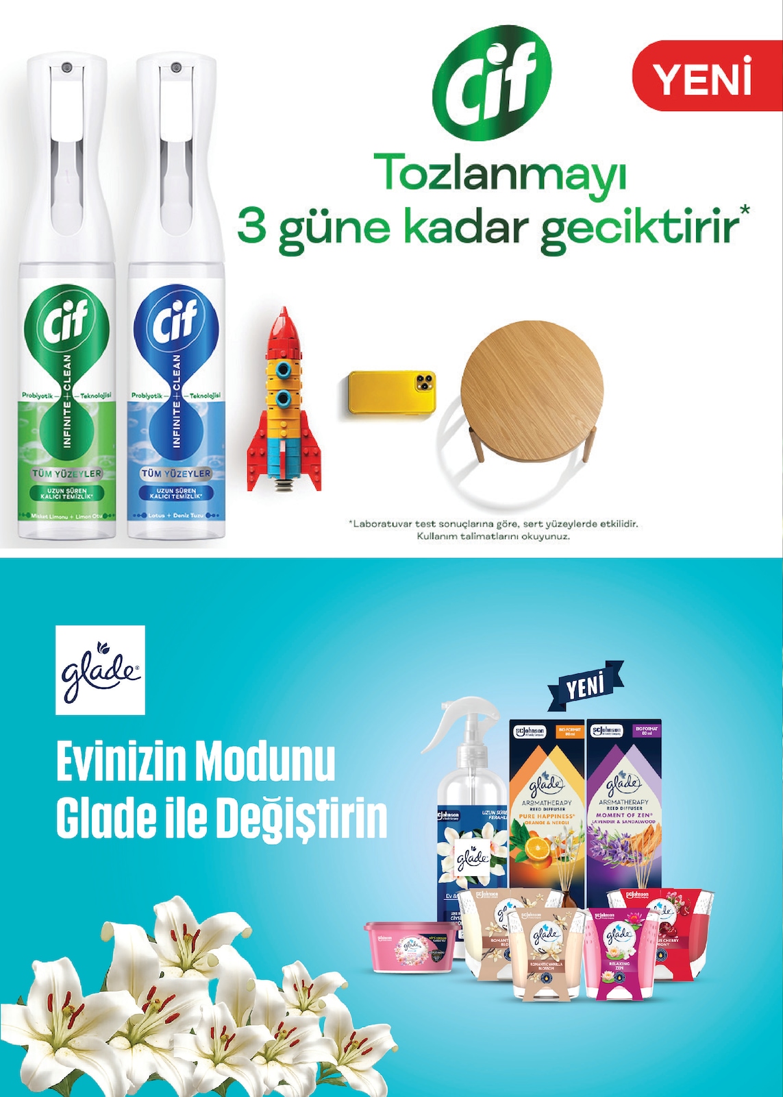 Sayfa 8 küçük resmi