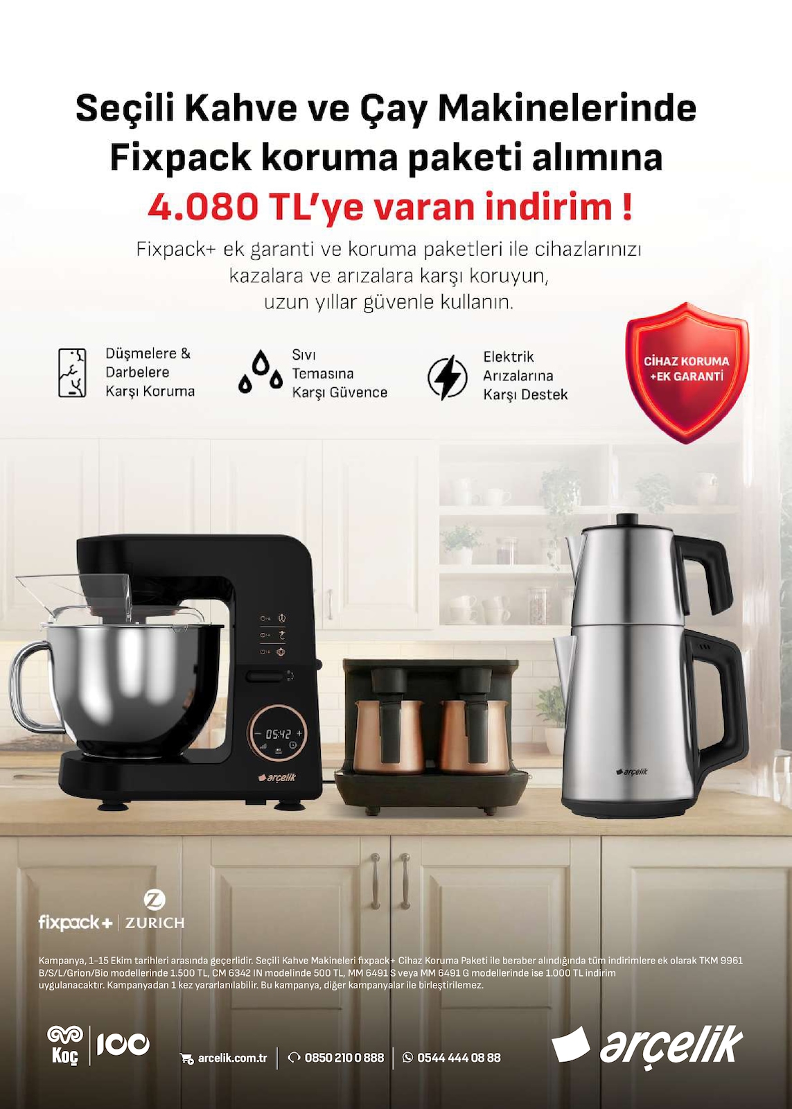 Sayfa 58 küçük resmi