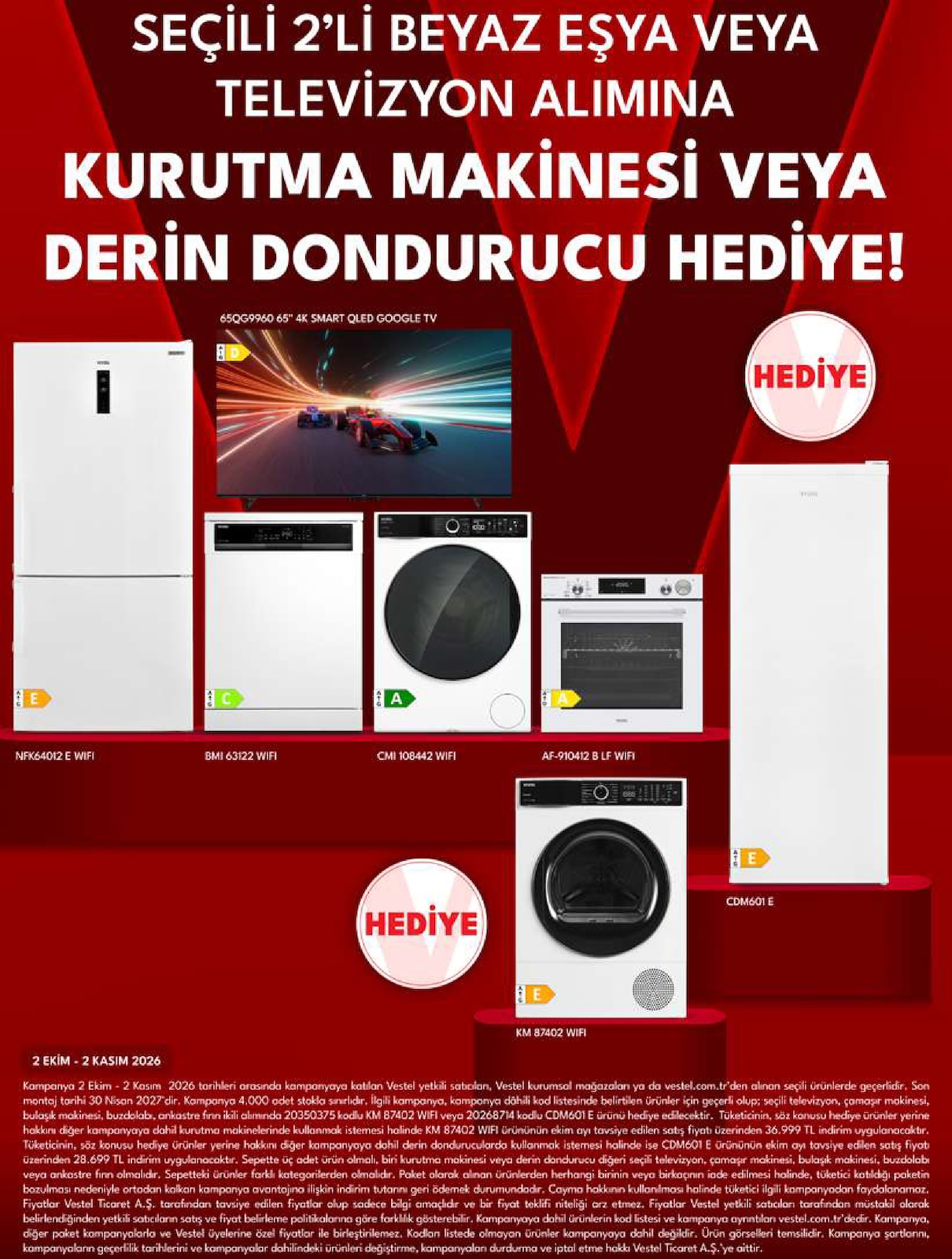 Sayfa 12 küçük resmi