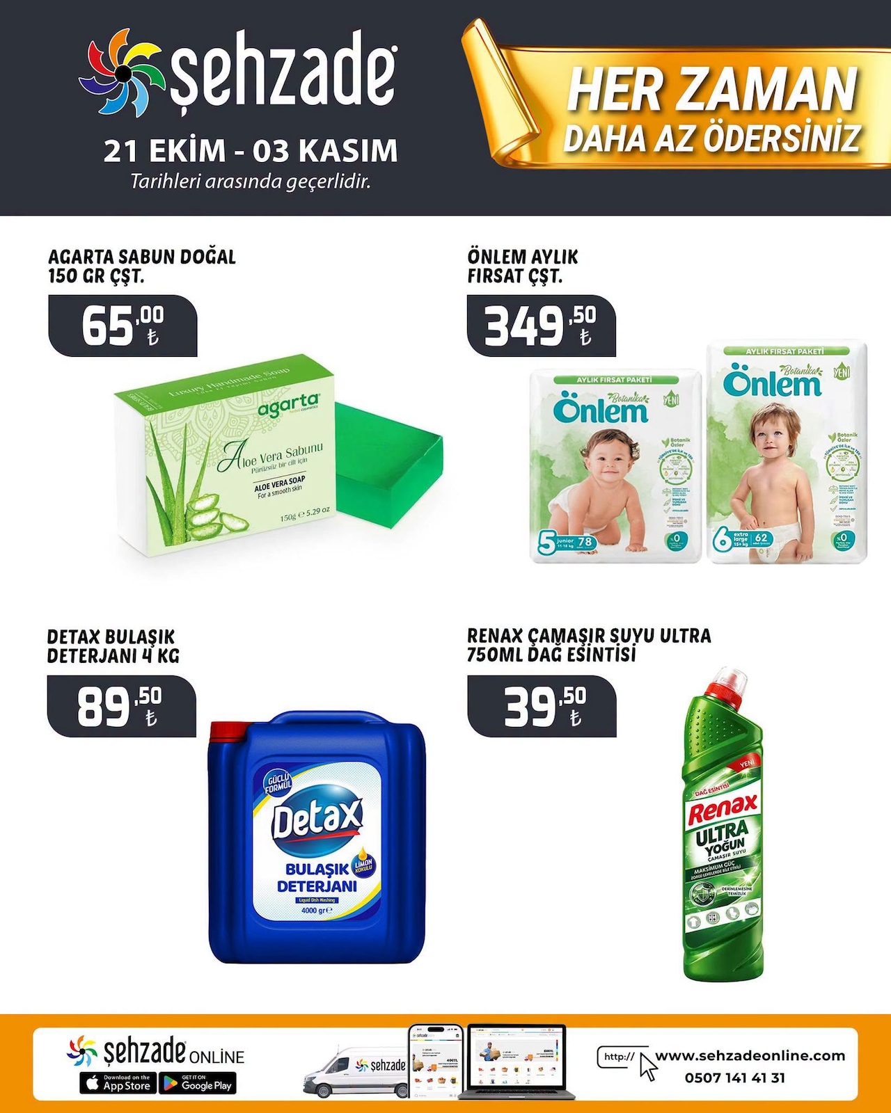 Sayfa 8 küçük resmi