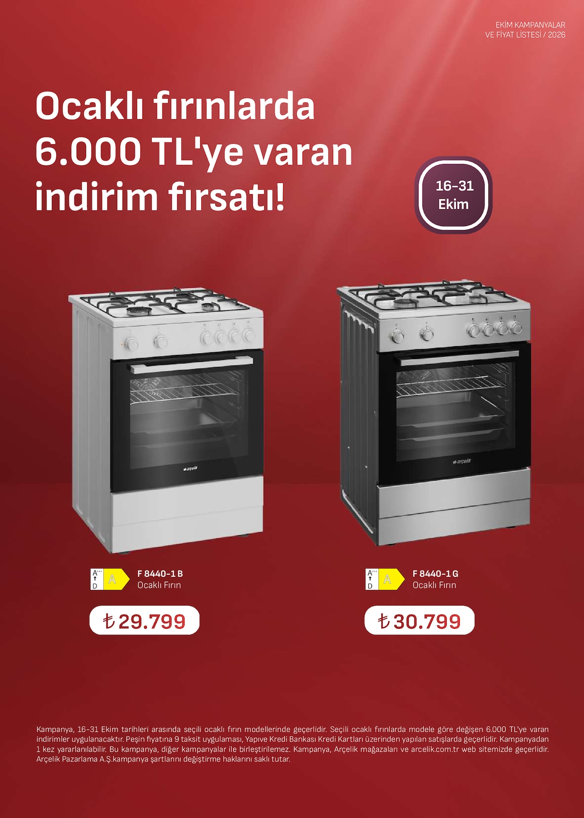 Sayfa 9 küçük resmi