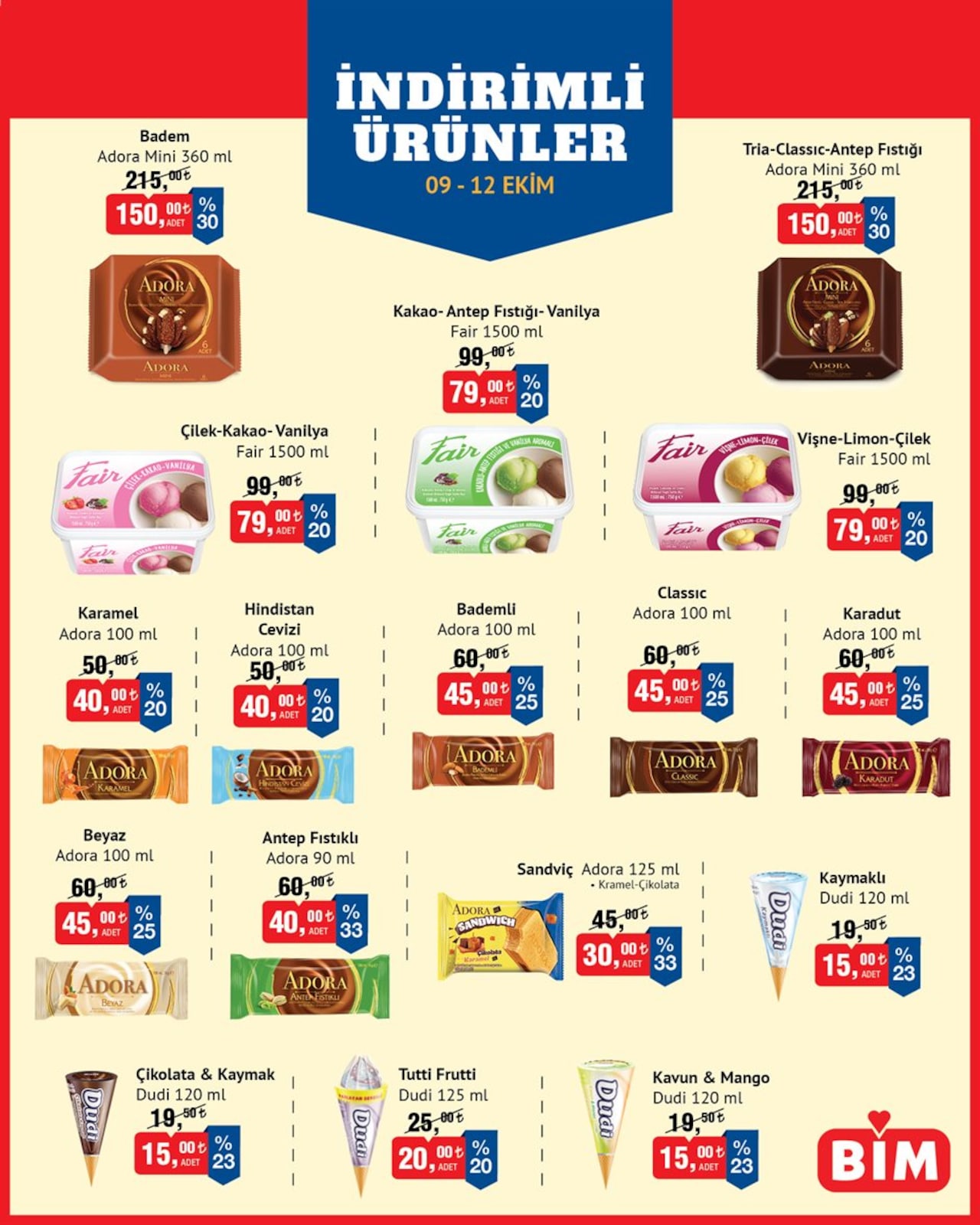 Sayfa 5 küçük resmi