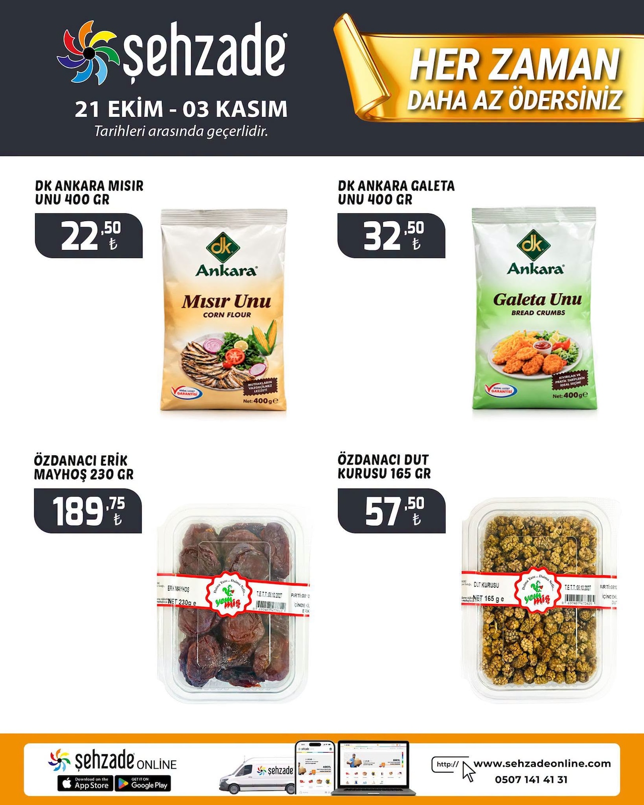Sayfa 4 küçük resmi
