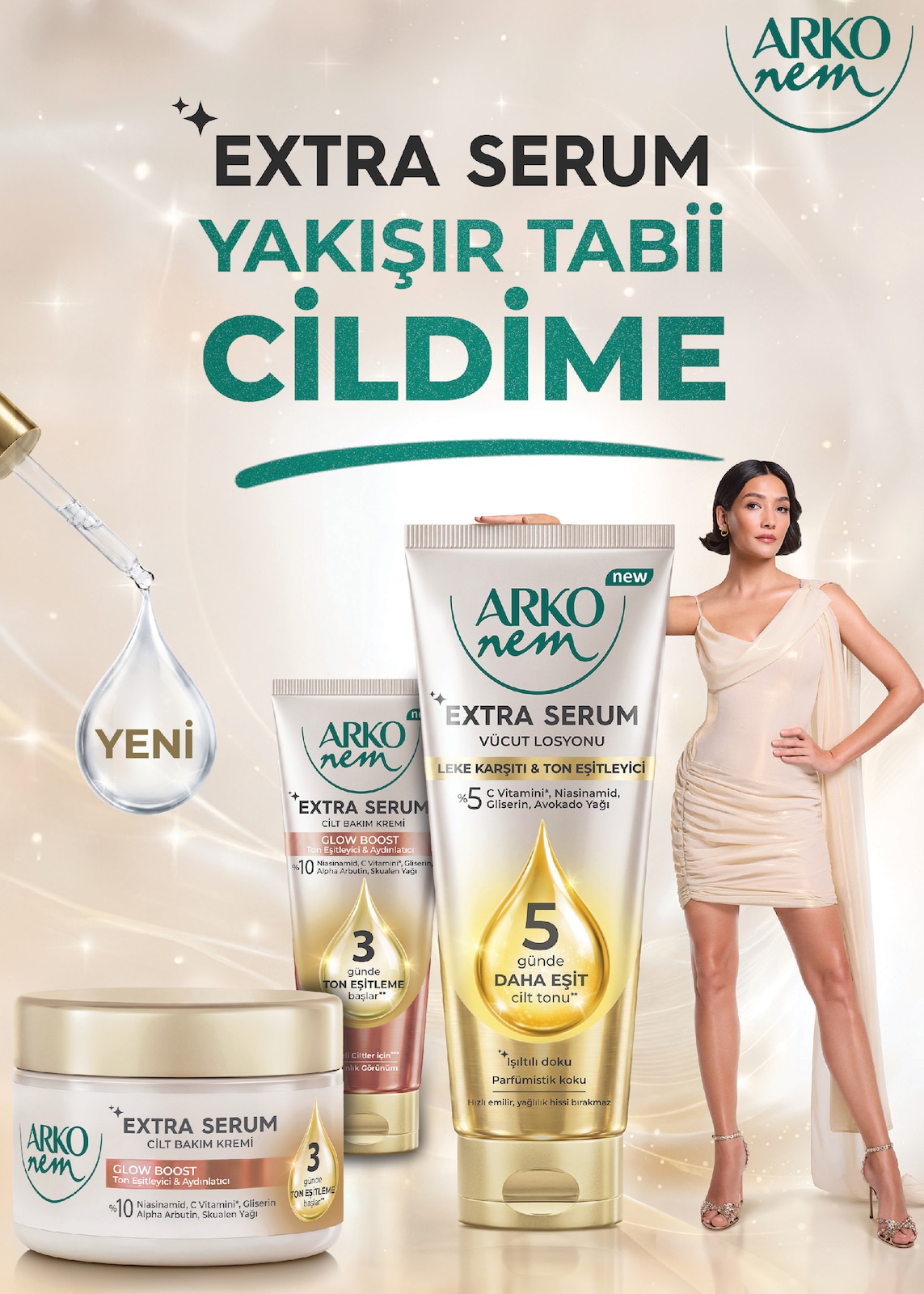 Sayfa 25 küçük resmi